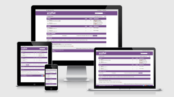 phpbb-3.2-style-proflat-royal-lilac.png