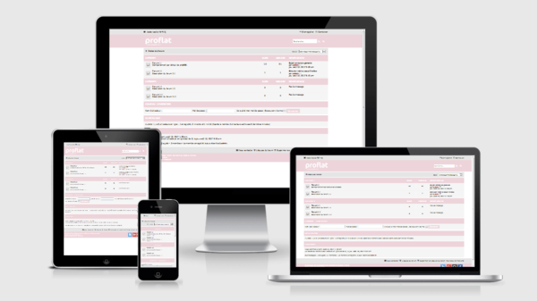 phpbb-3.2-style-proflat-primerose-pink.png