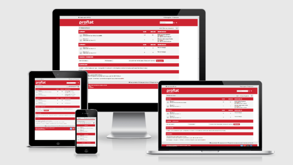 phpbb-3.2-style-proflat-flame-scarlet.png