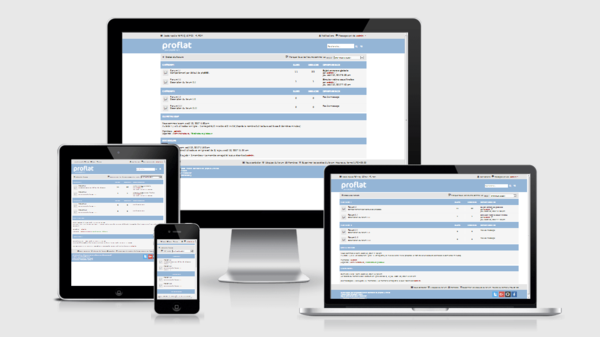phpbb-3.2-style-proflat-blue-bell.png