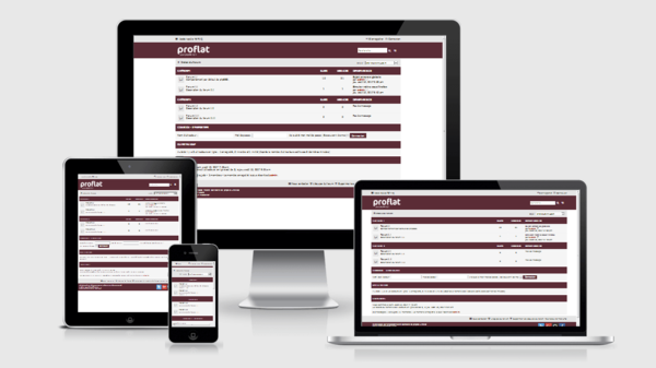 phpbb-3.2-style-proflat-tawny-port.png