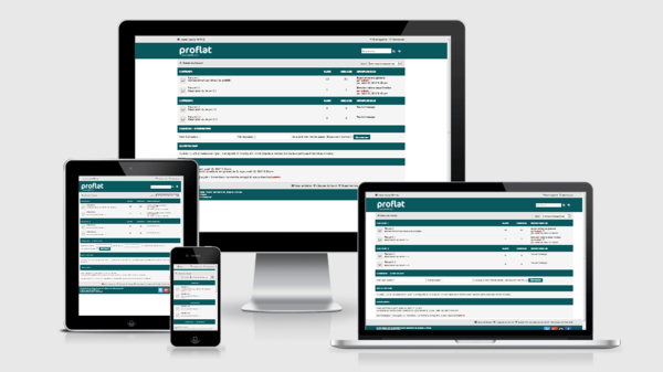 phpbb-3.2-style-proflat-shaded-spruce.png