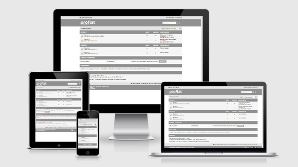 phpbb-3.2-style-proflat-neutral-gray.png