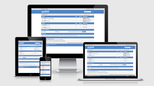 phpbb-3.2-style-proflat-marina.png