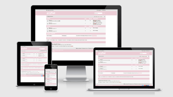 phpbb-3.2-style-proflat-ballet-slipper.png