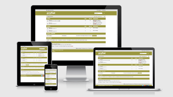 phpbb-3.2-style-proflat-golden-lime.png
