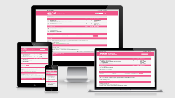 phpbb-3.2-style-proflat-pink.png