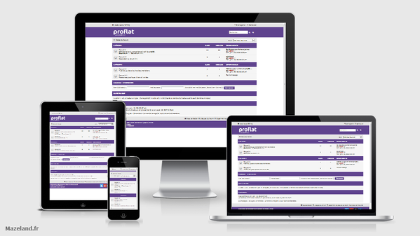 proflat-phpbb3-ultra-violet-flat-style.png