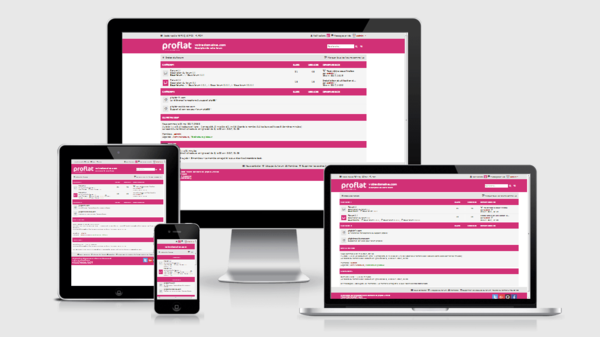 phpbb-3.2-style-proflat-pink-arrow.png