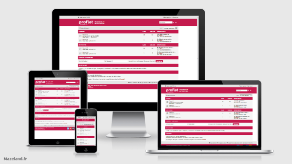 proflat-phpbb3-pink-peacock-flat-style.png