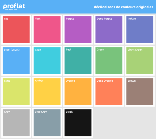 phpbb-3.2.0-style-proflat-declinaisons-originales-2016.png