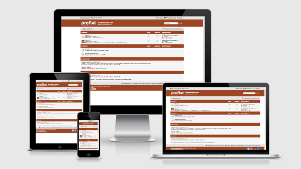 phpbb-3.2-style-proflat-potters-clay.png