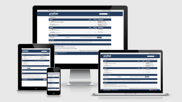 phpbb-3.2-style-proflat-navy-peony.png