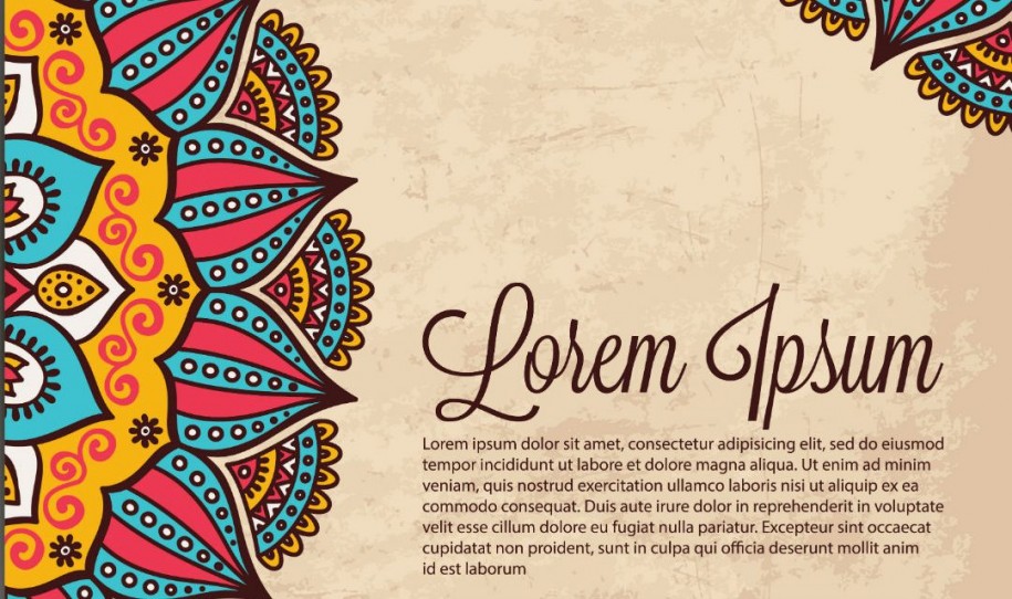 Lorem_ipsum_3.jpg