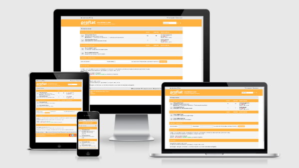 phpbb-3.2-style-proflat-orange.png