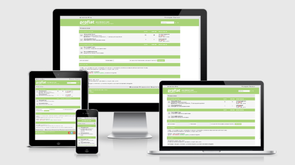phpbb-3.2-style-proflat-light-green.png
