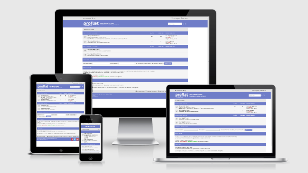 phpbb-3.2-style-proflat-indigo.png