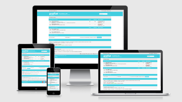 phpbb-3.2-style-proflat-cyan.png