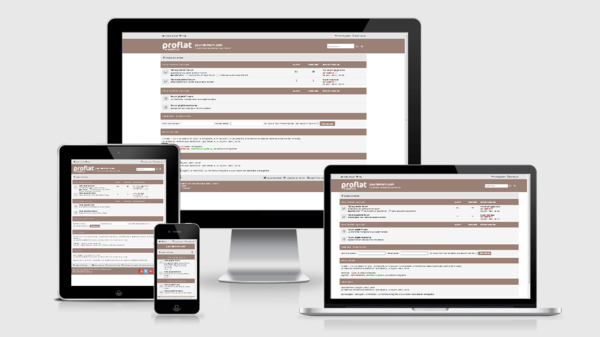 phpbb-3.2-style-proflat-brown.png