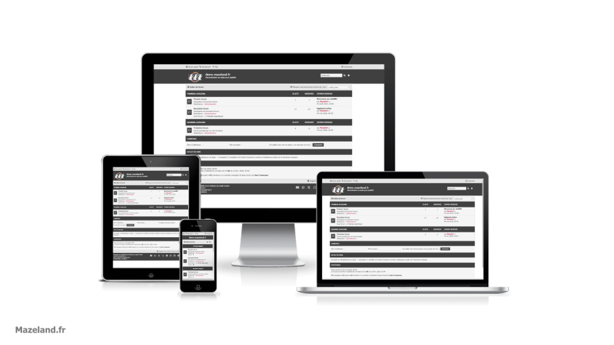 style-phpBB-proflat-black.png (86.81 Kio) Vu 5790 fois style phpBB proflat black