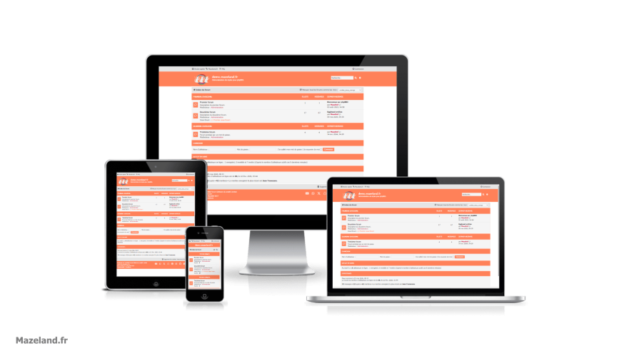 style-phpBB-proflat-deep-orange.png (87.52 Kio) Vu 5593 fois style phpBB proflat deep orange