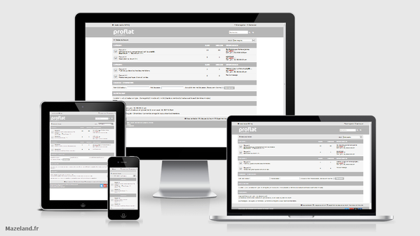 proflat-phpbb3-grey-flat-style.png