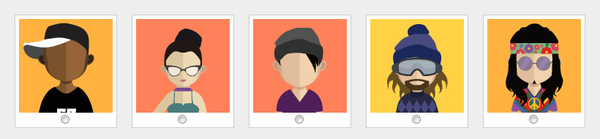 Avatar-people.png