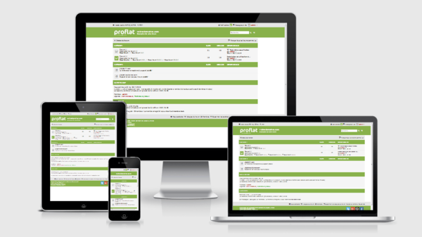 phpbb-3.2-style-proflat-greenery.png