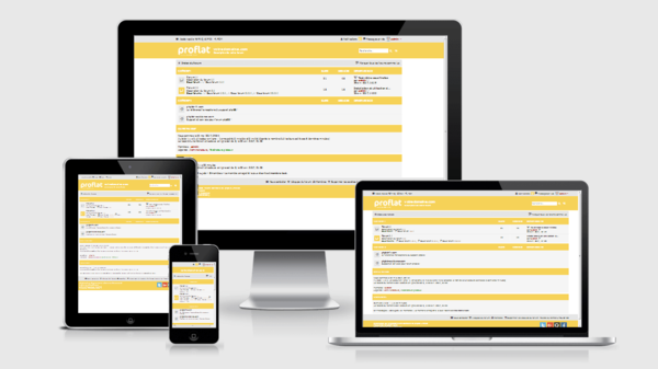 phpbb-3.2-style-proflat-primerose-yellow.png