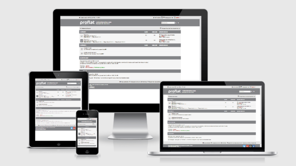 phpbb-3.2-style-proflat-sharkskin.png