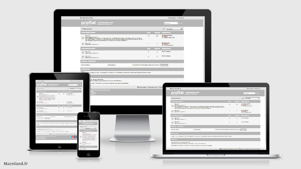 proflat-phpbb3-grey-flat-style.png