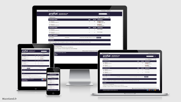 proflat-phpbb3-eclipse-flat-style.png
