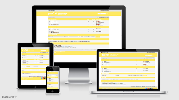 proflat-phpbb3-lemon-verbena-flat-style.png