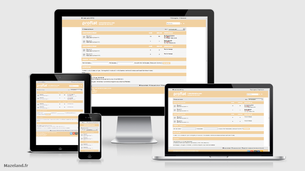 proflat-phpbb3-soybean-flat-style.png