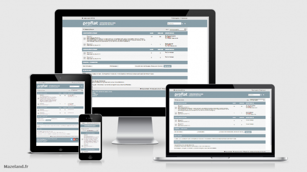 proflat-phpbb3-grey-blue-flat-style.png