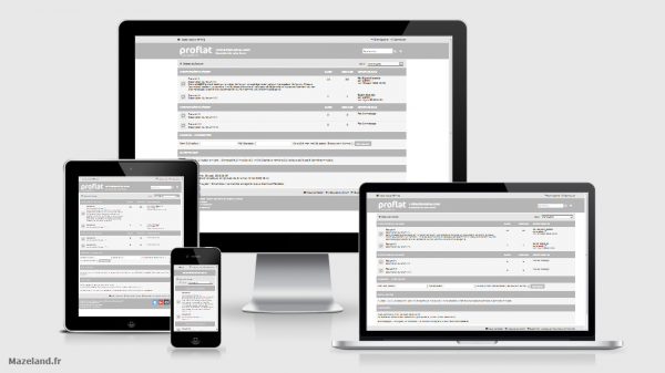proflat-phpbb3-grey-flat-style.png
