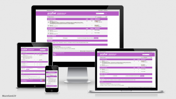 proflat-phpbb3-purple-flat-style.png