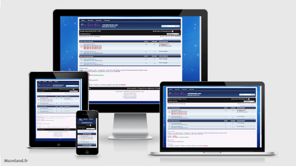 phpbb-3-Pro-Sub-Blue-perso.png