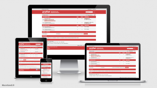 proflat-phpbb3-cramberry-flat-style.png