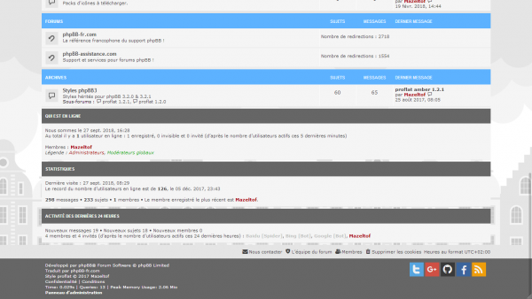 extension proflat seconde couleur pour proflat 1.2.x