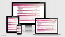 phpBB3-style-proflat-pink-shirley.png